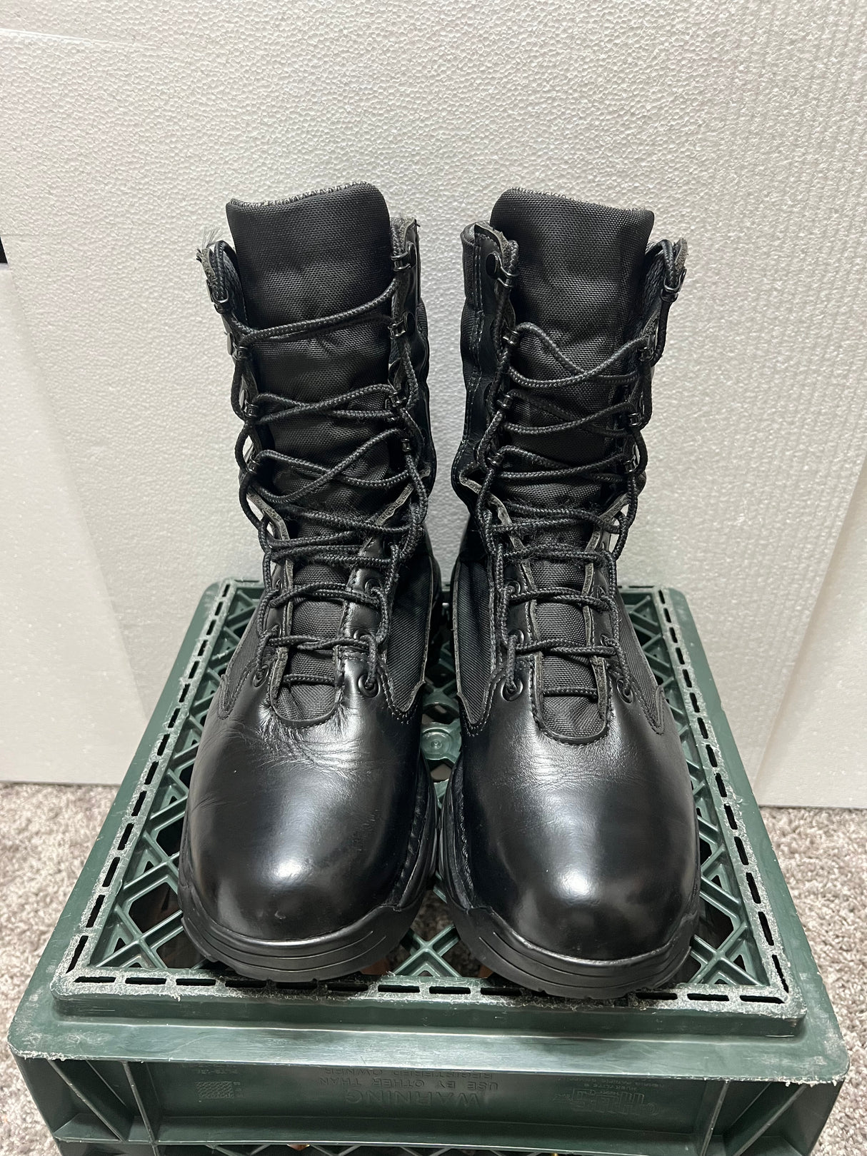 MARKETPLACE - DANNER Rivot TFX \ 10.5 D