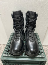 MARKETPLACE - DANNER Rivot TFX \ 10.5 D