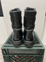 MARKETPLACE - DANNER Rivot TFX \ 10.5 D