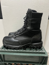 MARKETPLACE - DANNER Rivot TFX \ 10.5 D