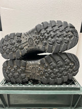 MARKETPLACE - DANNER Rivot TFX \ 10.5 D