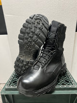 MARKETPLACE - DANNER Rivot TFX \ 10.5 D