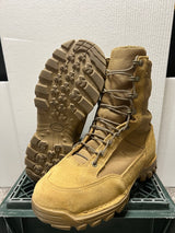 MARKETPLACE - DANNER Rivot TFX \ 10.5EE