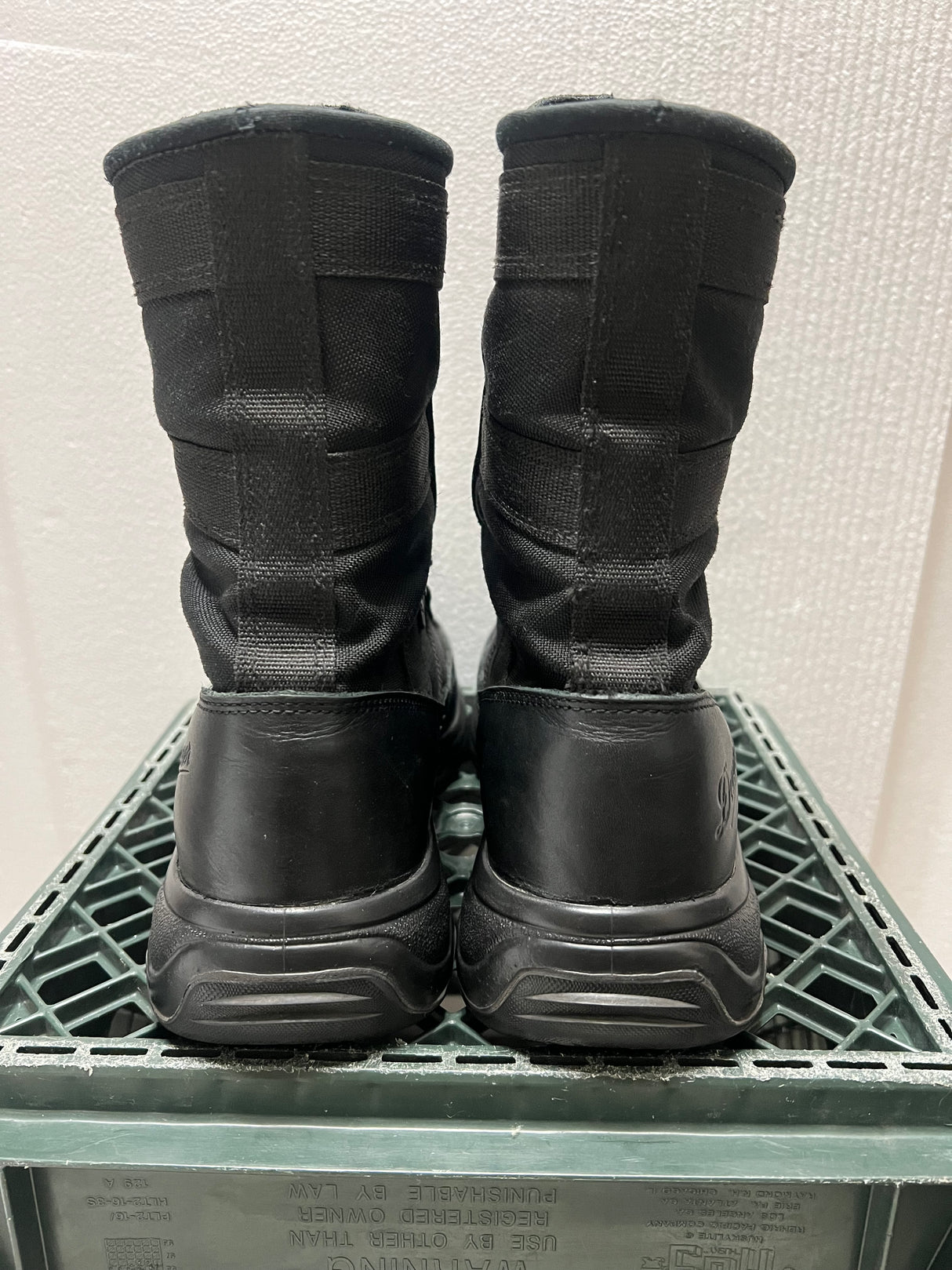 MARKETPLACE - DANNER Reckoning \ 10.5D