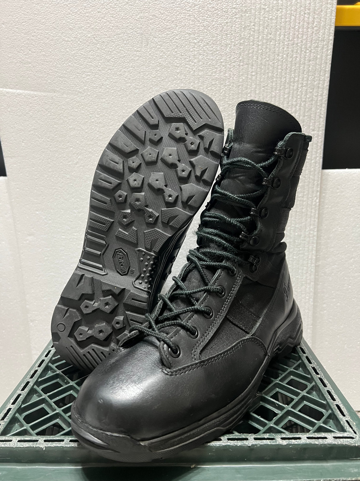 MARKETPLACE - DANNER Reckoning \ 10.5D