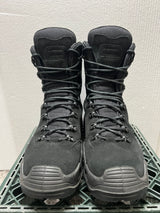 MARKETPALACE - LOWA Z-8S GTX C \ 10.5D