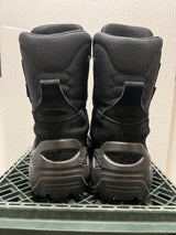 MARKETPALACE - LOWA Z-8S GTX C \ 10.5D