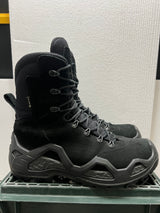 MARKETPALACE - LOWA Z-8S GTX C \ 10.5D