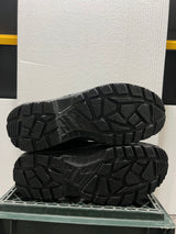 MARKETPALACE - LOWA Z-8S GTX C \ 10.5D