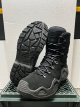 MARKETPALACE - LOWA Z-8S GTX C \ 10.5D