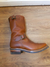 MARKETPLACE - WESCO Boss \ 8E