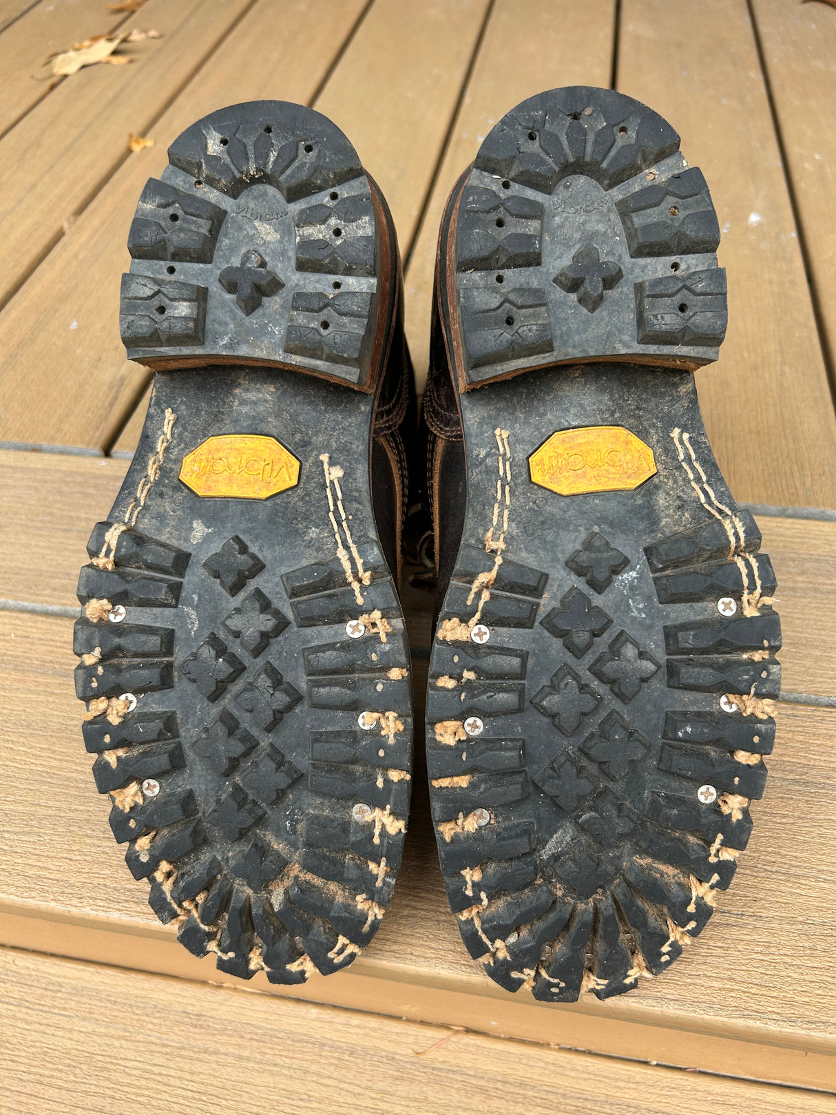 MARKETPLACE - NICKS Urban Logger \ 10C