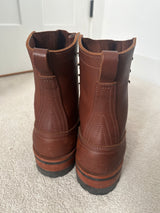 MARKETPLACE - NICKS Overlander \ 10.5F