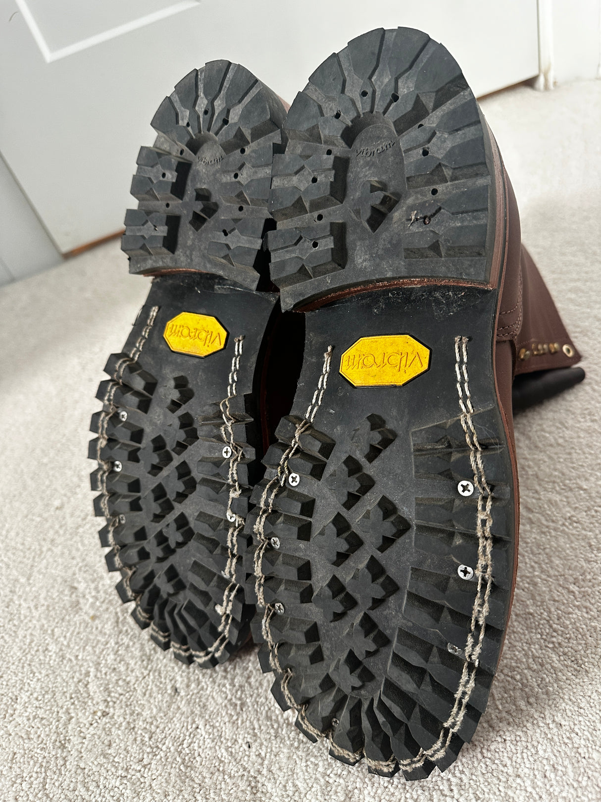 MARKETPLACE - NICKS Overlander \ 10.5F