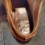 MARKETPLACE - NICKS Comstock \ 9.5E