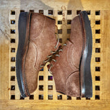 MARKETPLACE - NICKS Comstock \ 9.5E