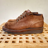 MARKETPLACE - NICKS Comstock \ 9.5E