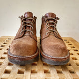 MARKETPLACE - NICKS Comstock \ 9.5E