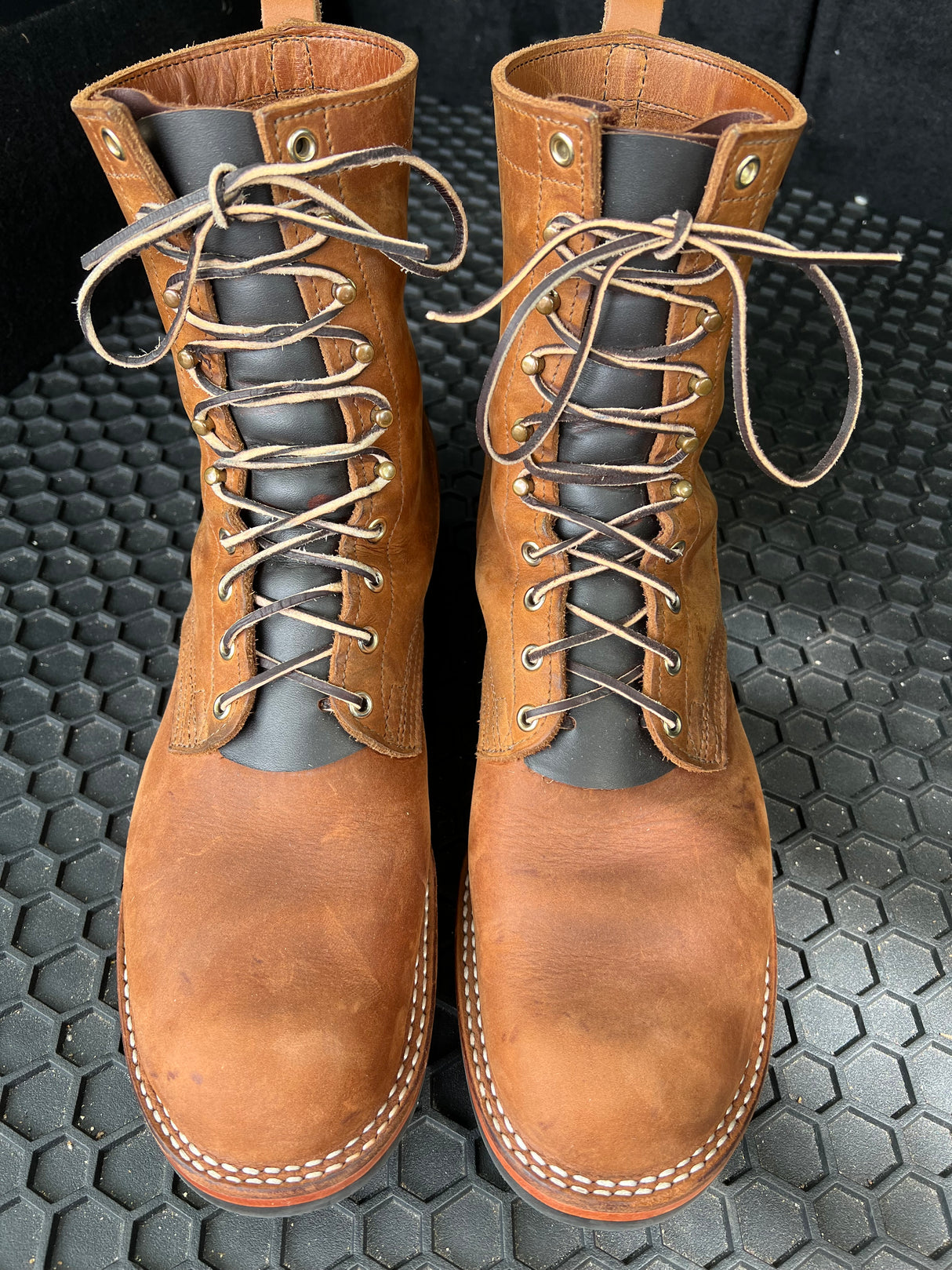 MARKETPLACE - NICKS MTO \ 13.5B