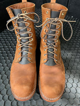 MARKETPLACE - NICKS MTO \ 13.5B