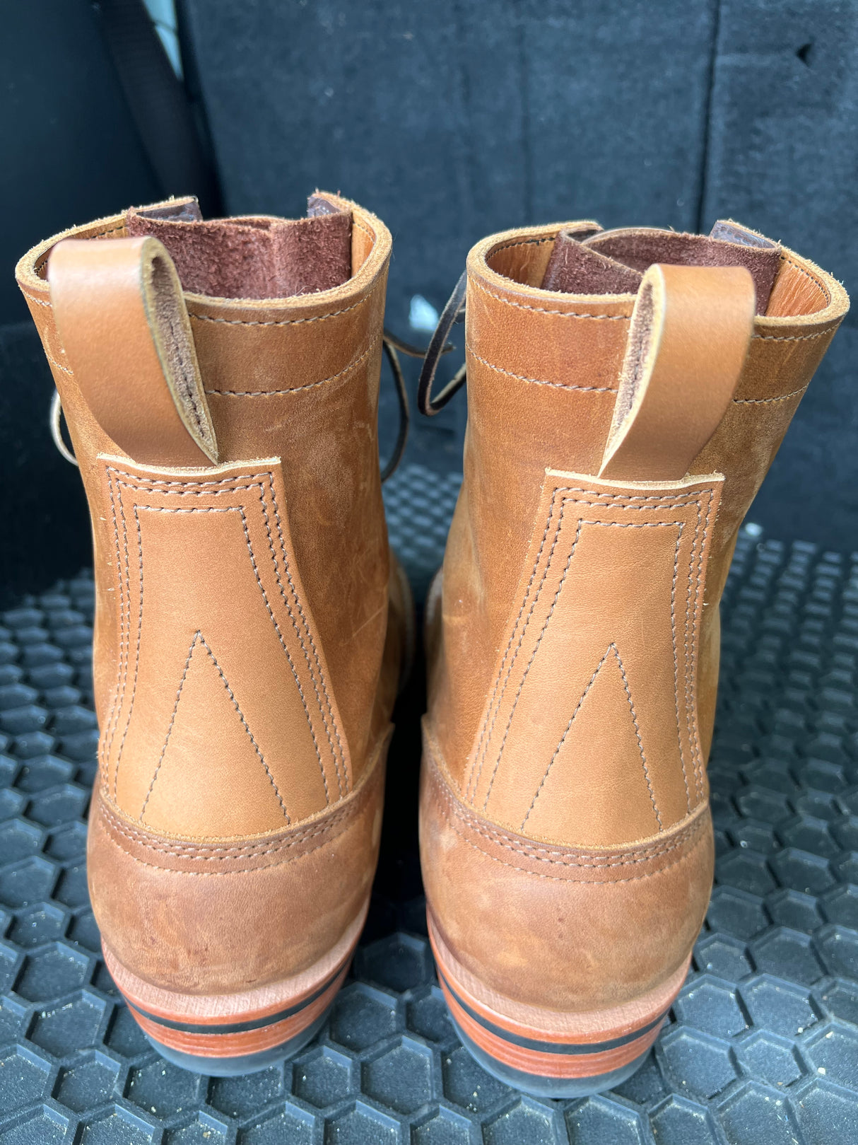 MARKETPLACE - NICKS MTO \ 13.5B