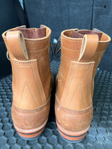 MARKETPLACE - NICKS MTO \ 13.5B