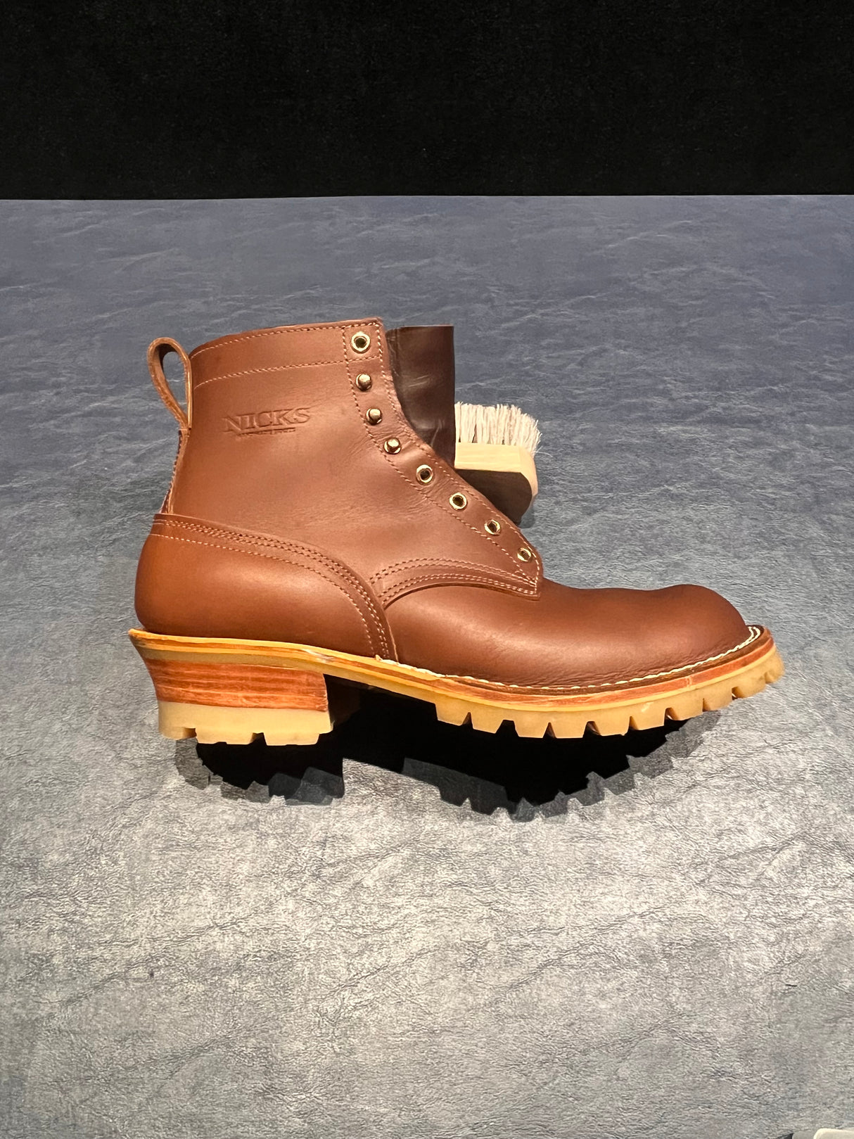 MARKETPLACE - NICKS BuilderPro \ 12B