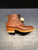 MARKETPLACE - NICKS BuilderPro \ 12B