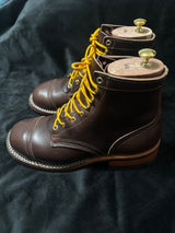 MARKETPLACE - NICKS Americana \ 10EE
