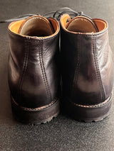MARKETPLACE - RED WING 595 \ 13B