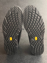 MARKETPLACE - RED WING 595 \ 13B