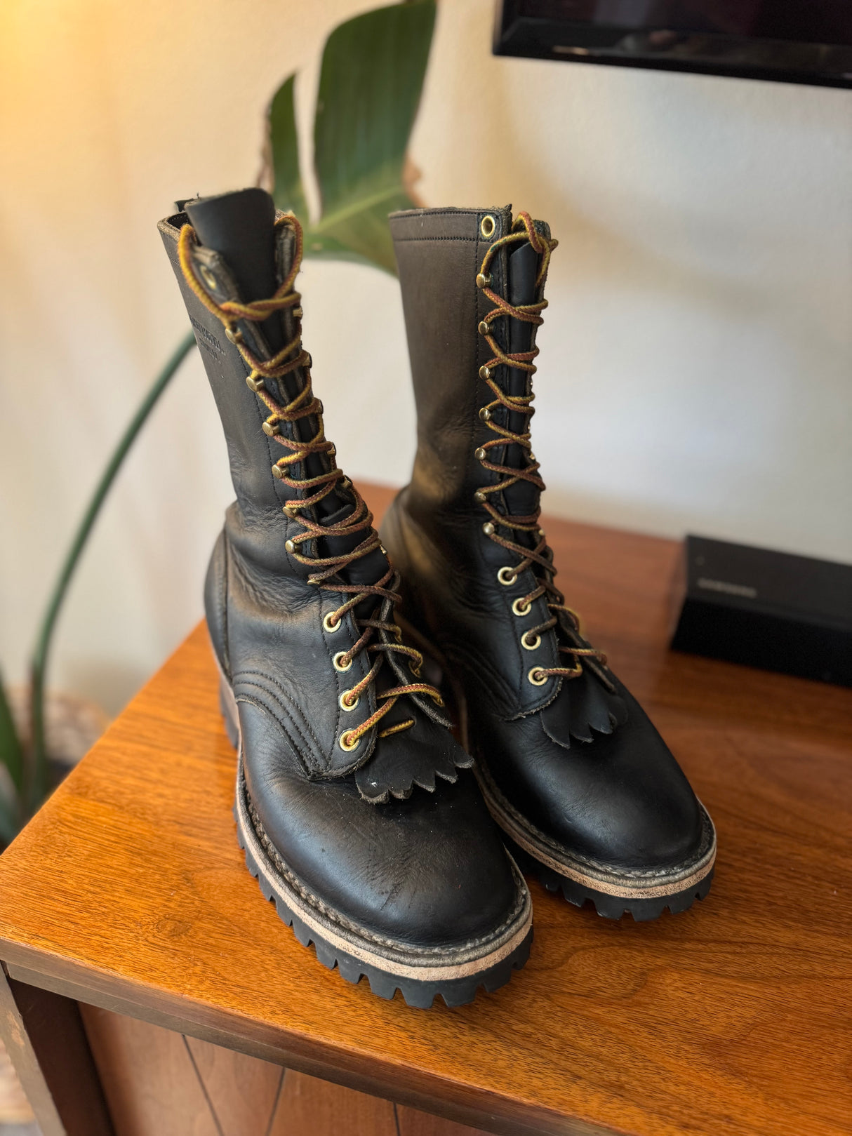 MARKETPLACE - HATHRON Classic \ 7D