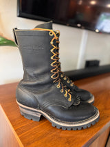 MARKETPLACE - HATHRON Classic \ 7D