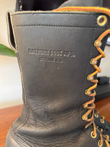 MARKETPLACE - HATHRON Classic \ 7D