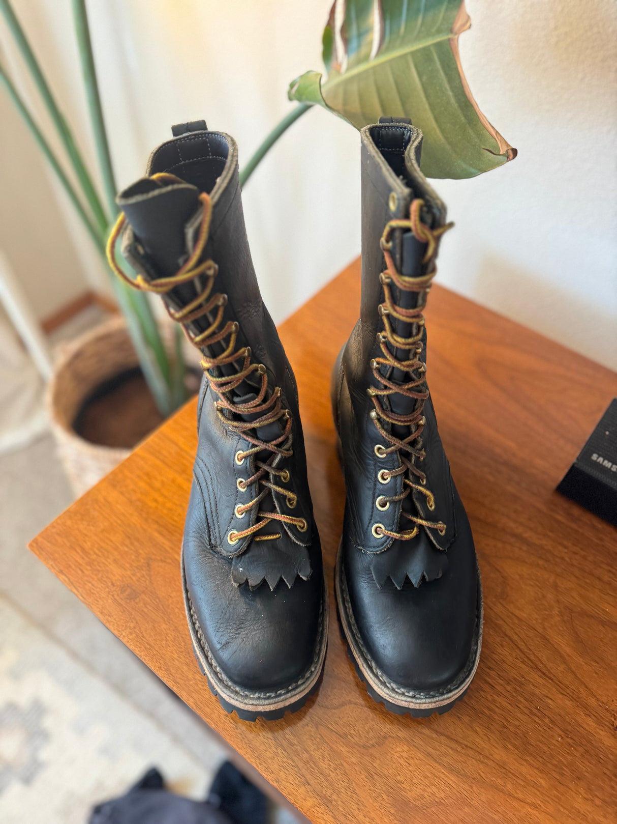 MARKETPLACE - HATHRON Classic \ 7D