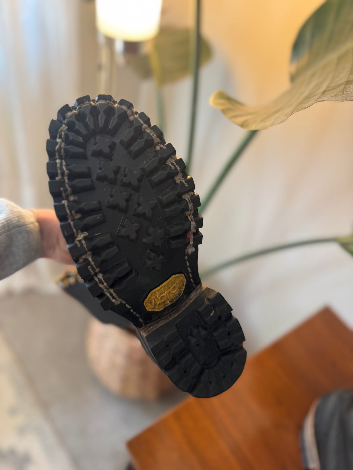 MARKETPLACE - HATHRON Classic \ 7D