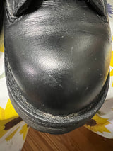 MARKETPLACE - DANNER Acadia \ 14D