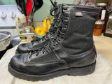 MARKETPLACE - DANNER Acadia \ 14D