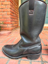 MARKETPLACE - WESCO Morrison \ 10.5E