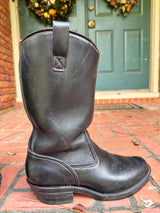 MARKETPLACE - WESCO Morrison \ 10.5E