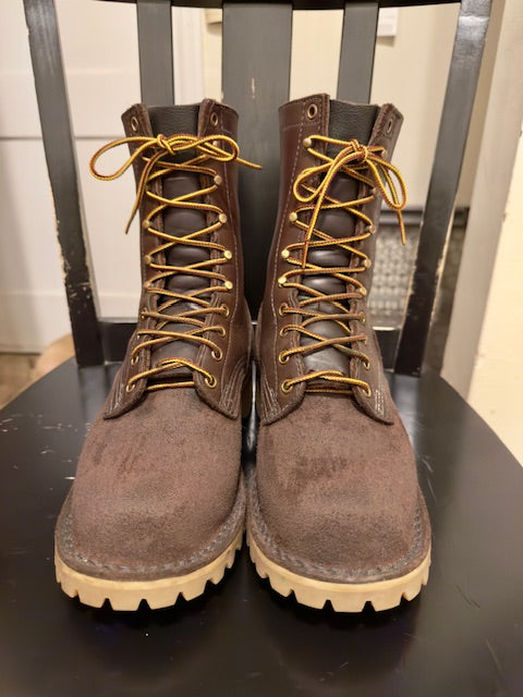 MARKETPLACE - JK \ 7.5E