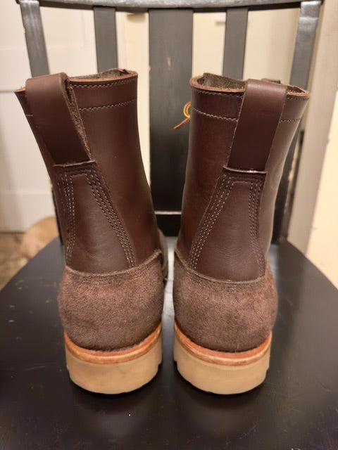 MARKETPLACE - JK \ 7.5E