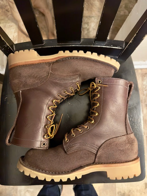 MARKETPLACE - JK \ 7.5E