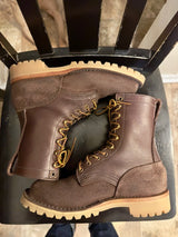 MARKETPLACE - JK \ 7.5E