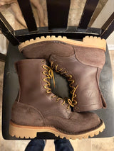 MARKETPLACE - JK \ 7.5E