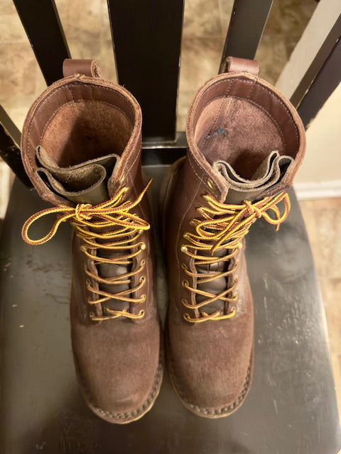 MARKETPLACE - JK \ 7.5E