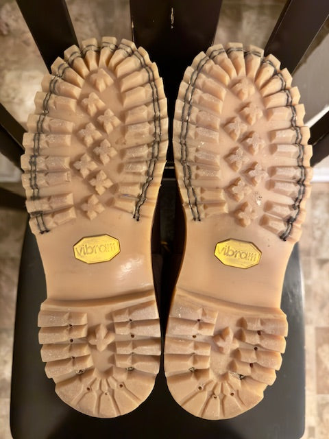 MARKETPLACE - JK \ 7.5E