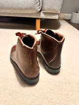 MARKETPLACE - DANNER \ 10D