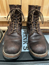 MARKETPLACE - FRANKS T1 \ 13C