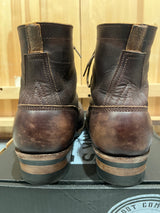 MARKETPLACE - FRANKS T1 \ 13C